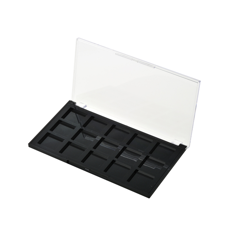 XQ642